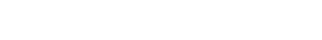 RH_Logo
